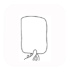 Dearphoto